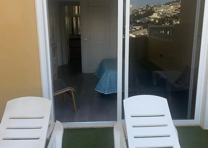 Con Encanto En Brisas *