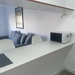 Con Encanto En Brisas * Costa Adeje (Tenerife)
