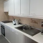 Lägenhet Con Encanto En Brisas Costa Adeje (Tenerife)