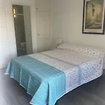 Con Encanto En Brisas Costa Adeje (Tenerife)