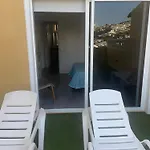 Apartamento Con Encanto En Las Americas *