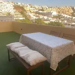 Con Encanto En Brisas Lägenhet Costa Adeje (Tenerife)