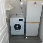 شقة Con Encanto En Americas *