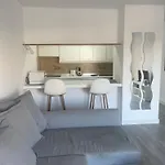 Con Encanto En Brisas Costa Adeje (Tenerife)