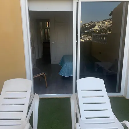 Con Encanto En Américas *