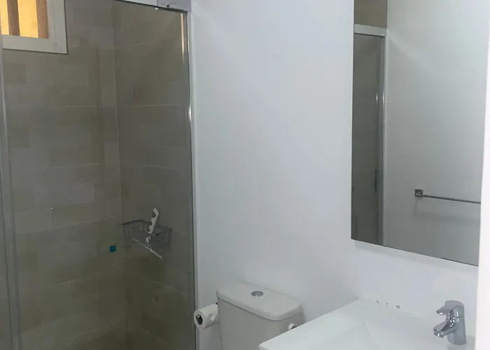 Con Encanto En Brisas