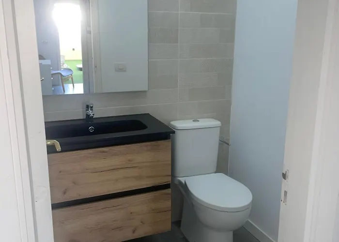 Con Encanto En Brisas *